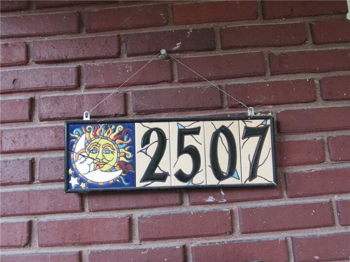 Property Photo:  2507 Francis Street  MO 64501 