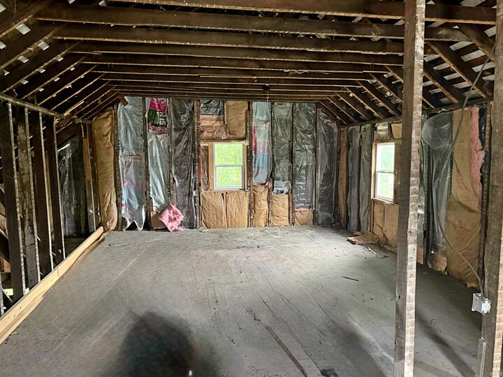 Property Photo: 623 High Street IN 47581