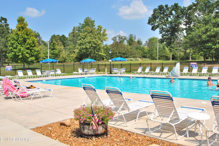 Property Photo:  201 Bainbridge Rd  TN 38558 