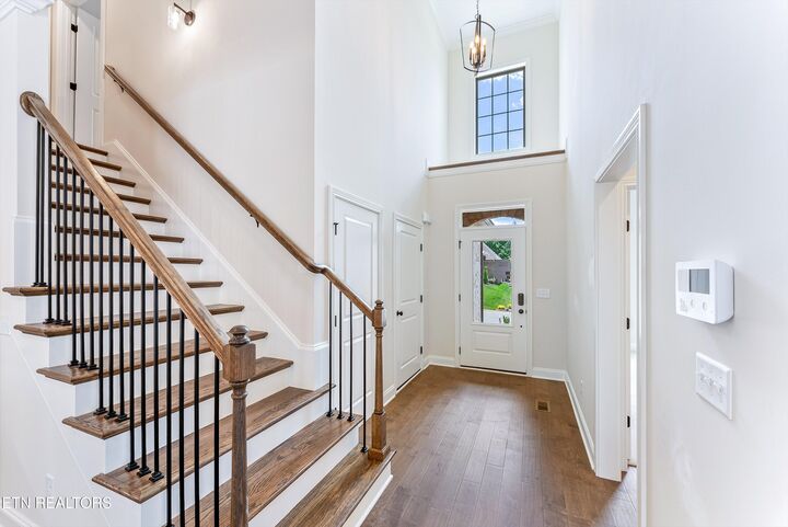 Property Photo:  12015 Avery Manor Lane  TN 37932 
