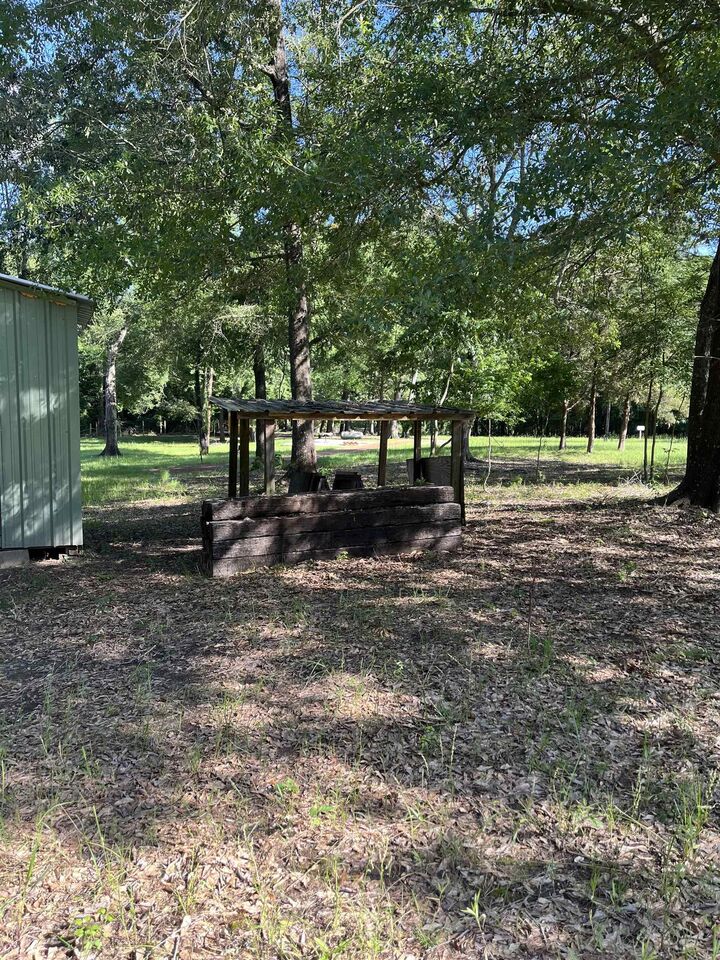 Property Photo:  12865 Fm 729 459 Bass St.  TX 75563-0000 