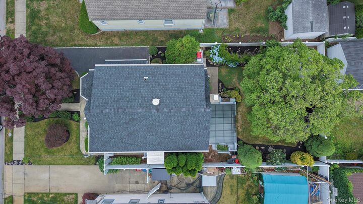 Property Photo:  360 Grand Avenue  NY 11552 