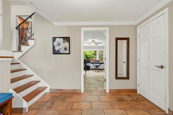 Property Photo: 4 Forest Knoll Drive NY 10901
