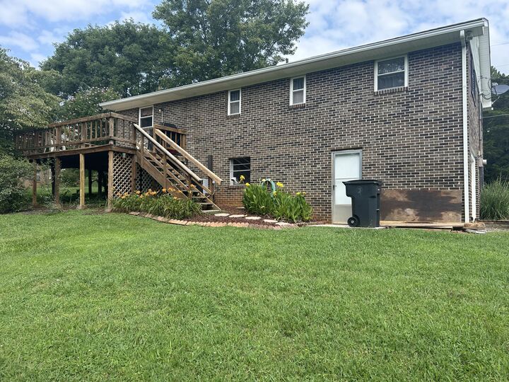 Property Photo:  4263 Witt Acres Circle  TN 37813 