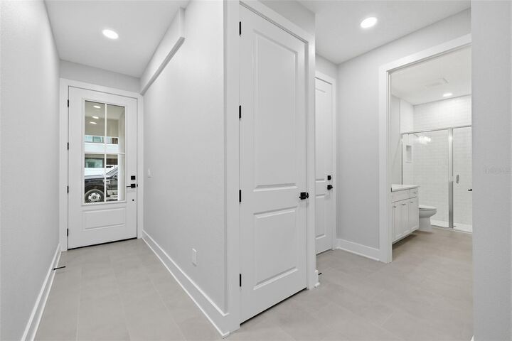 Property Photo:  4208 W Carmen Street C  FL 33609 