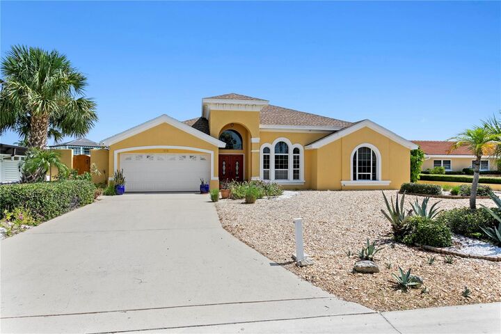 Property Photo: 115 Aleta Drive FL 33786
