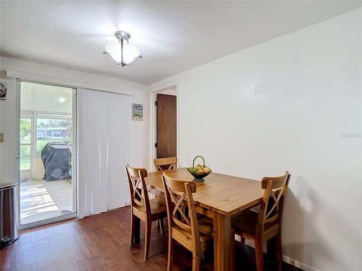 Property Photo:  38945 18th Avenue  FL 33542 