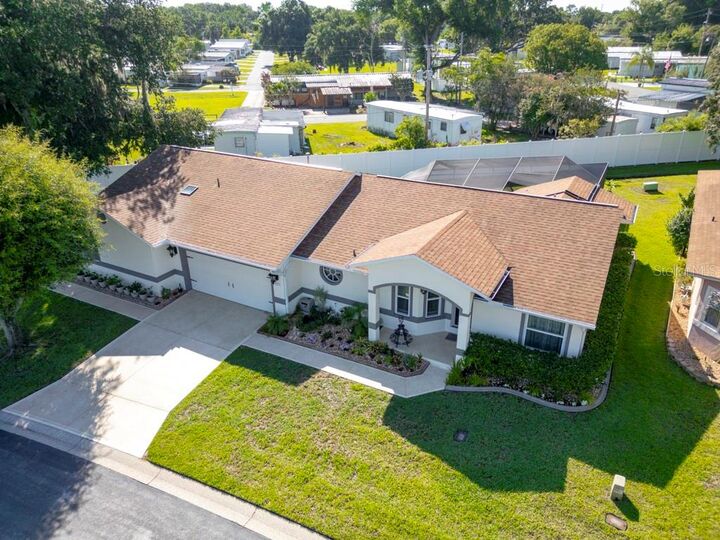 Property Photo:  6323 Silver Lakes Drive E  FL 33810 