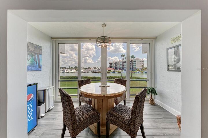 Property Photo: 250 Santa Maria Street 219 FL 34285