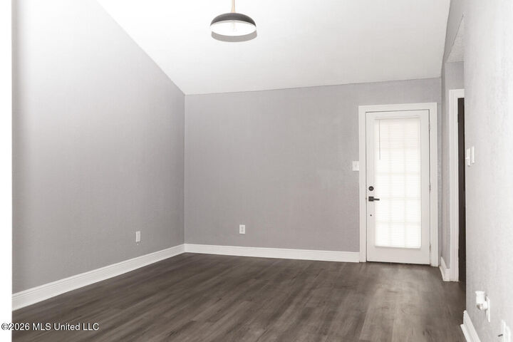 Property Photo: 12476 Briarwood W Drive MS 39503