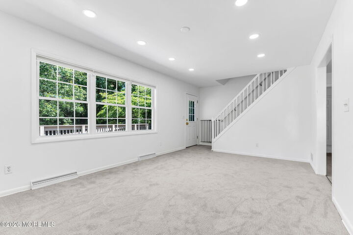 Property Photo:  13 Edgar Road  NJ 08527 