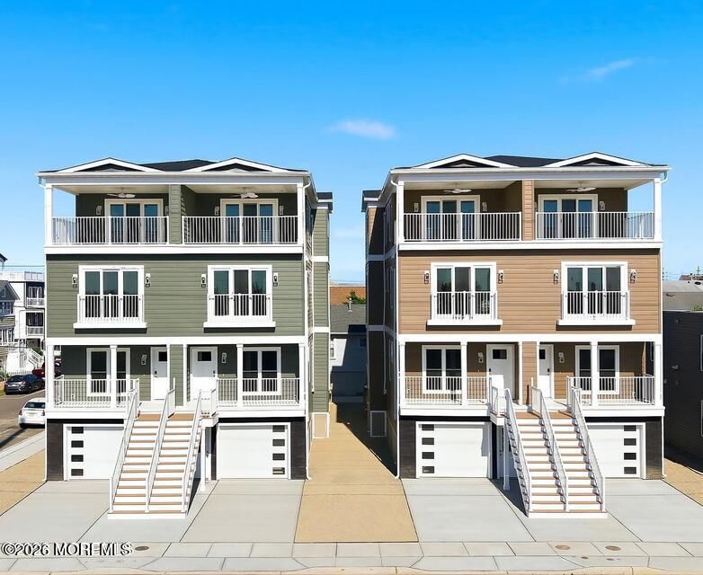 Property Photo:  110 Bay Boulevard  NJ 08751 