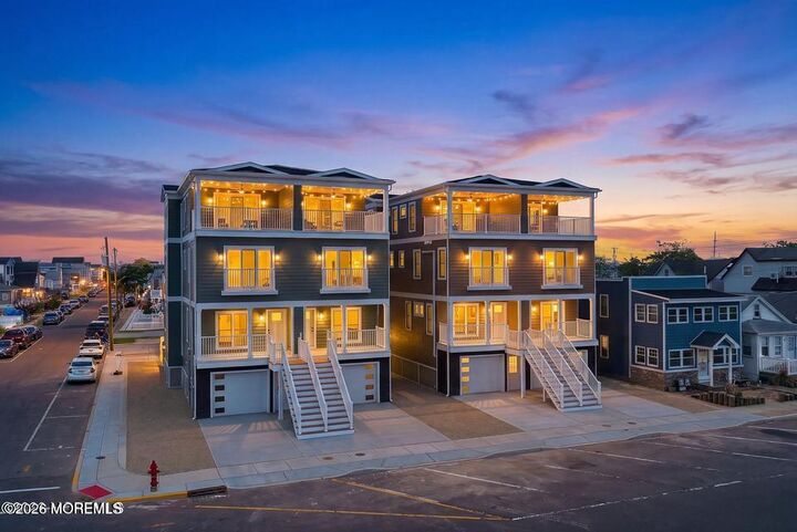 Property Photo:  114 Bay Boulevard  NJ 08751 