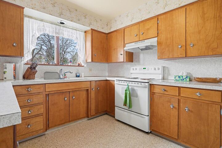 Property Photo: 11550 144th Avenue MI 49460