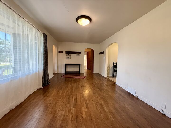 Property Photo:  101 S Fairview Place  IL 61727 