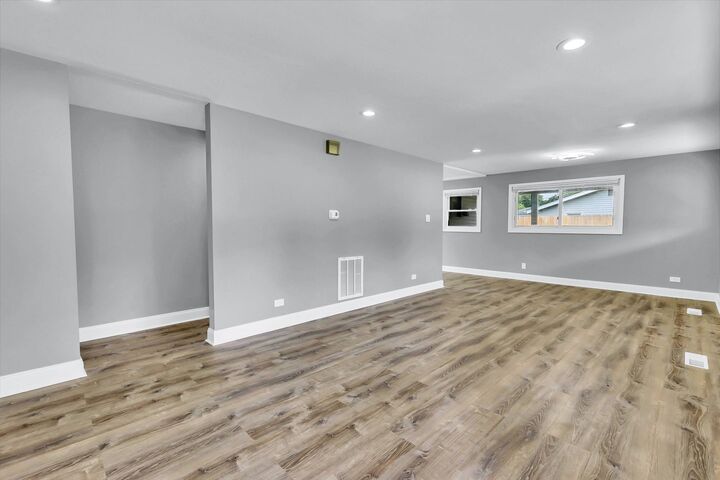 Property Photo: 4421 188th Street IL 60478