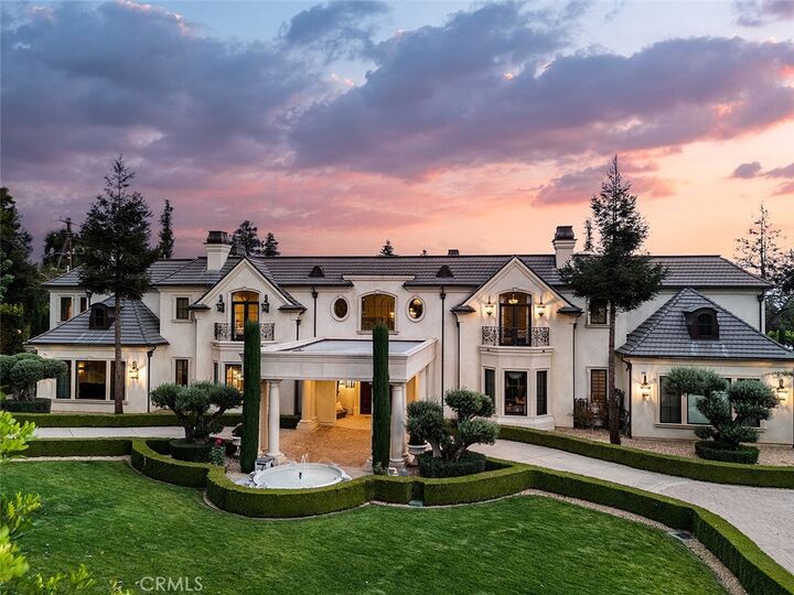 Property Photo:  870 Fallen Leaf Road  CA 91006 