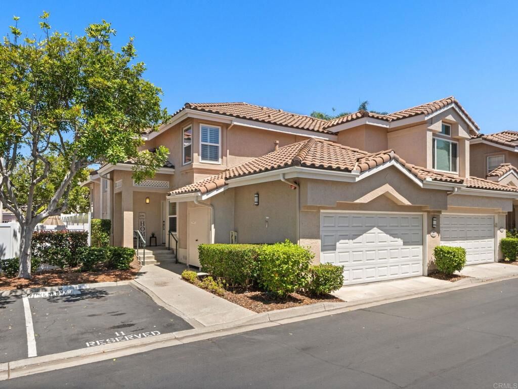 Property Photo: 1881 Key Largo Road CA 92081