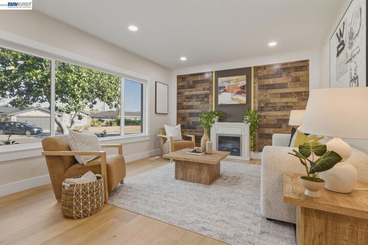 Property Photo:  44775 Parkmeadow Dr  CA 94539 