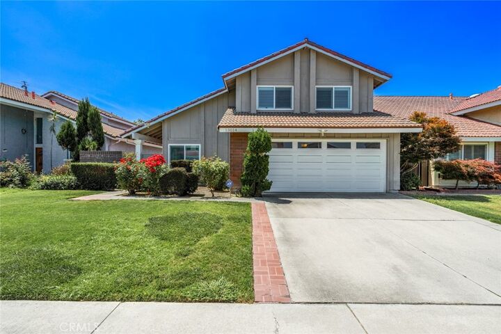 Property Photo:  13014 Espinheira Drive  CA 90703 
