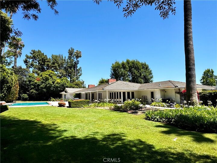Property Photo:  1001 Eadington  CA 92821 