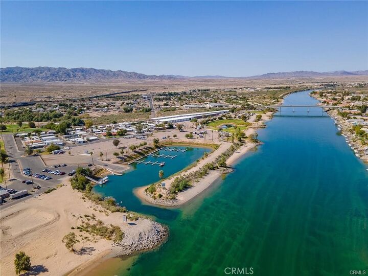Property Photo:  586 Channel Way  CA 92636 