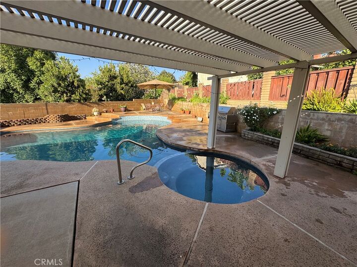 Property Photo:  235 Pinewood Court  CA 92374 