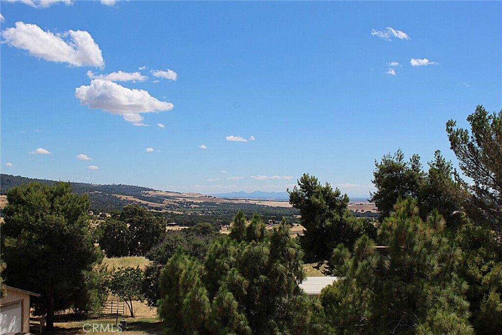 Property Photo:  5259 Miocene  CA 95965 