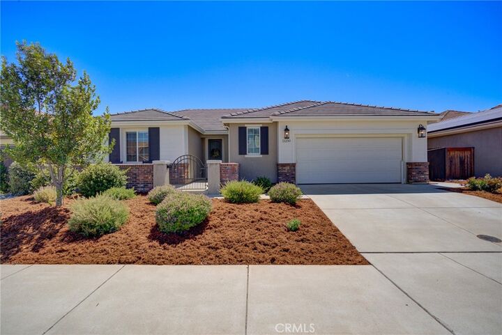 Property Photo:  11250 Avion  CA 93422 