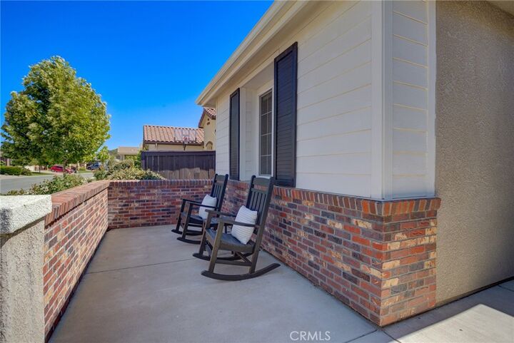 Property Photo:  11250 Avion  CA 93422 