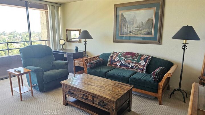 Property Photo:  24055 Paseo Del Lago 713  CA 92637 
