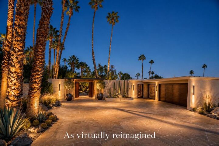 Property Photo:  70671 Oroville Circle  CA 92270 