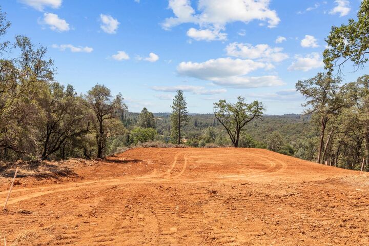 Property Photo:  22131 Deer Trail Court  CA 95602 