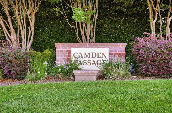 Property Photo:  8804 Bradbury Court  CA 95624 