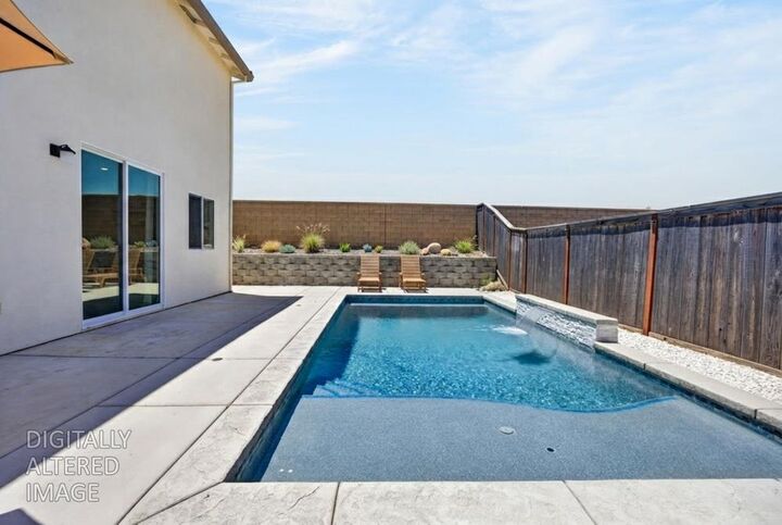 Property Photo:  2019 Maggie Court  CA 95961 