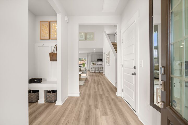 Property Photo: 117 Longwood Drive TN 37087