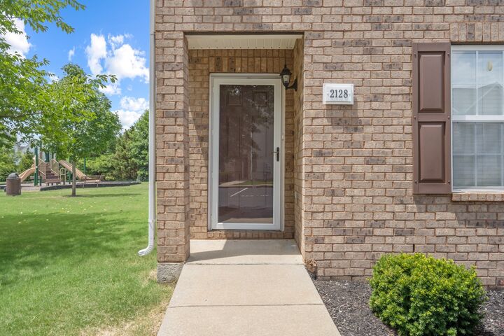 Property Photo:  2128 Victory Gallop Ln  TN 37128 