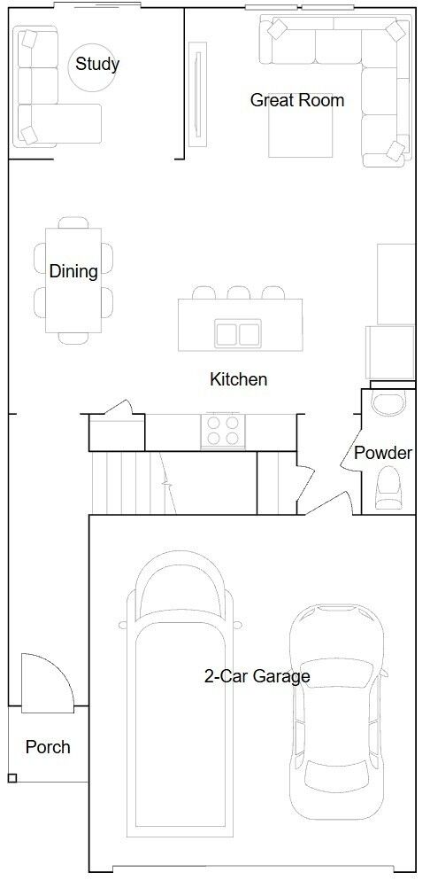 Property Photo: 218 Topper Lane TN 37013