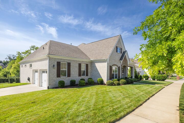 Property Photo:  4084 Foxglove Farm Dr  TN 37064 