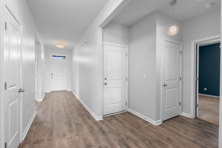 Property Photo:  439 Lauren Ln  TN 37034 
