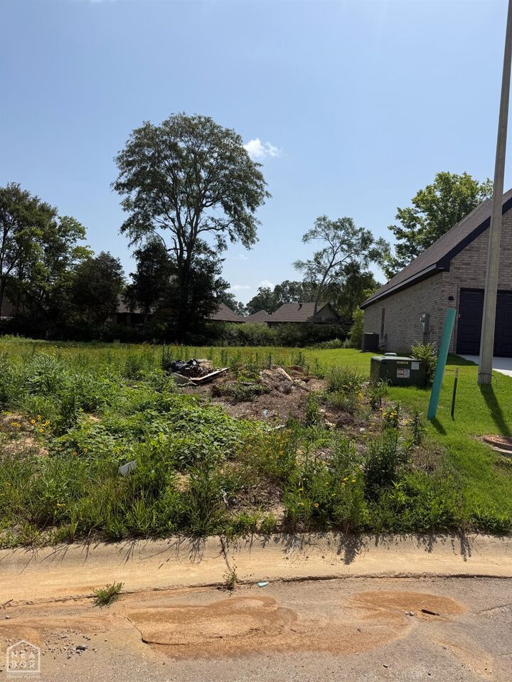 Property Photo: 4311 Stoke Drive AR 72405
