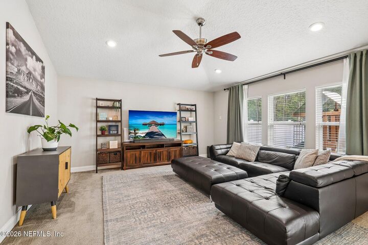Property Photo: 9670 Abby Glen Circle FL 32257
