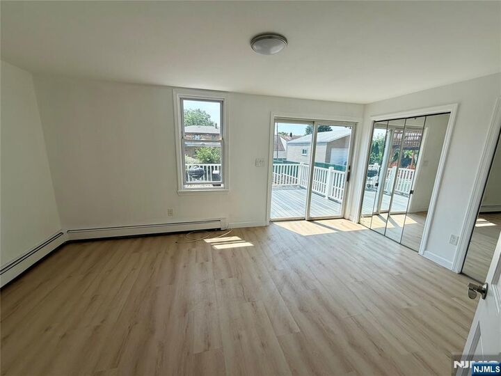 Property Photo:  298 Outwater Lane 1  NJ 07026 