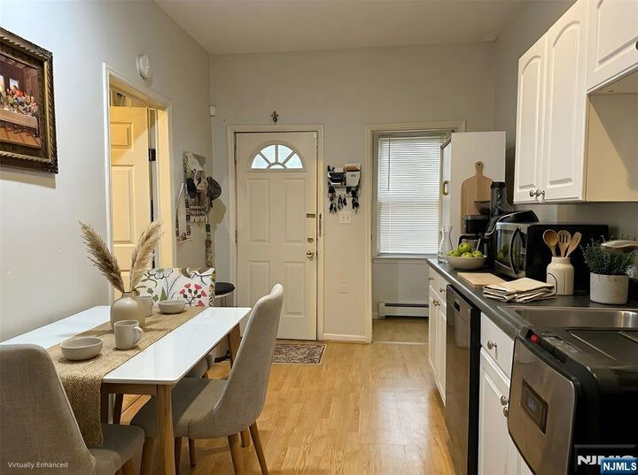 Property Photo: 98 King Street NJ 07110