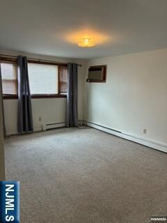 Property Photo:  158 Bergen Avenue 2  NJ 07031 