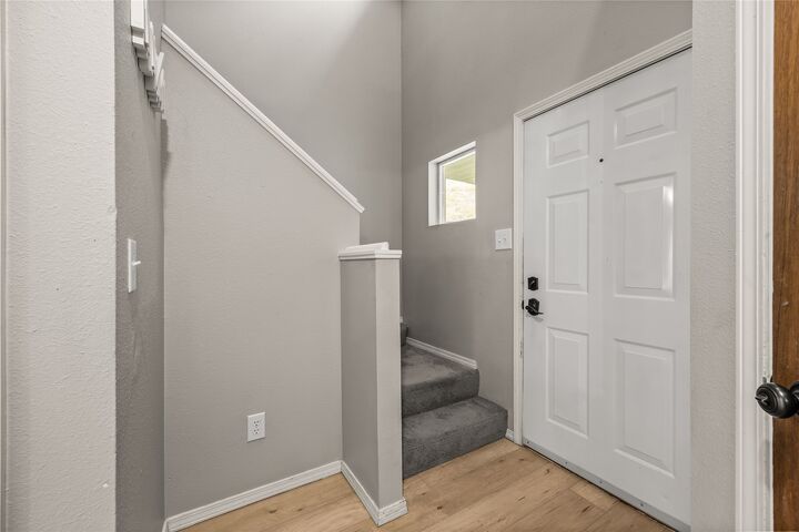 Property Photo:  1747 Ethel Lane  MT 59802 
