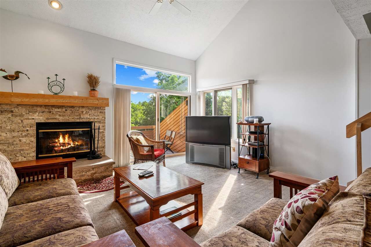 Property Photo: 4749 S Pleasantview 94 MI 49740