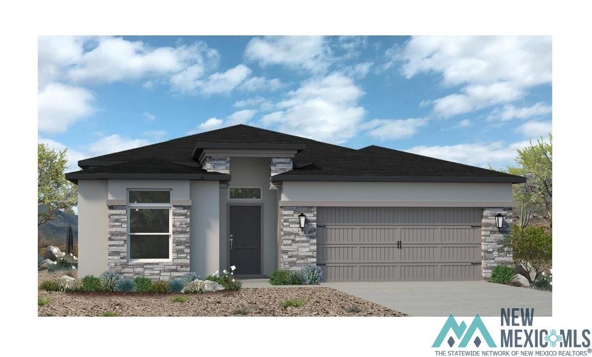 Property Photo:  3620 S Sunnyview Avenue  NM 88220 