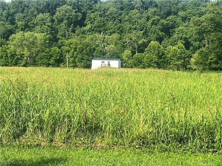 Property Photo: 5187 Frost Road OH 45723