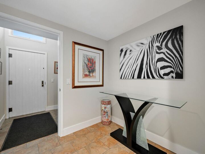 Property Photo:  248 Club Sugarbush Extension  VT 05674 